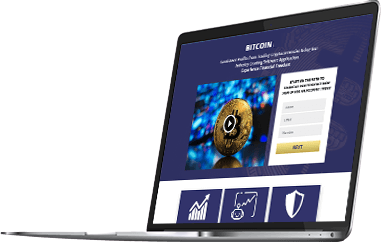 Bitcoin Xact - Bitcoin Xact Trading